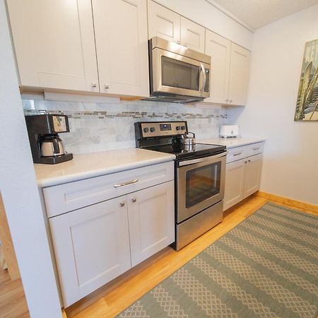 Argentine 1504 By Summitcove Lodging Keystone Exteriér fotografie