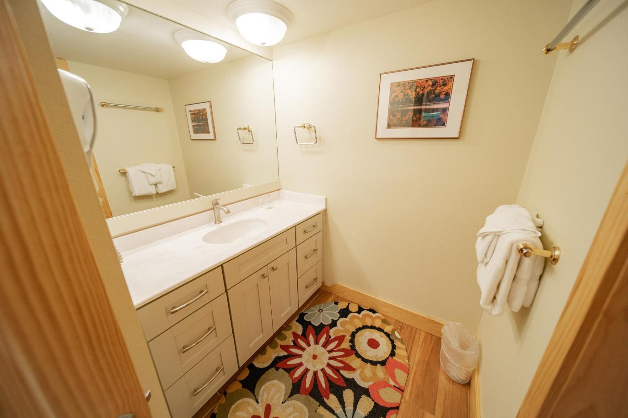 Argentine 1504 By Summitcove Lodging Keystone Exteriér fotografie